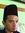 Abdul H...