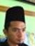 Abdul H...