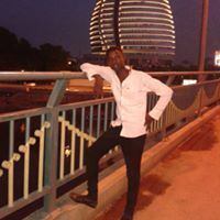 يوسف عبدالله