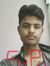 Sonu Pal