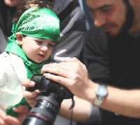 Abdallah M. J. Eldeen