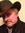 Horton Deakins (hortondeakins) | 35 comments