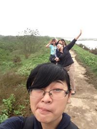 Độ Cẩm