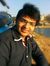 Yash Ch...