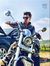 Shivam ...
