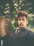 Sumeet ...