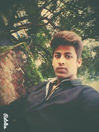 Sumeet Sheigal