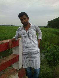 এন্টি ভাইরাস