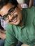 Soumyad...