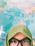 Aini Sy...
