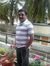 Anantha T