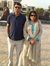 Anwar R...