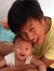 Zaw Linn