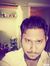 Manoj Vm