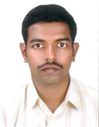 Rajesh Rajayyan