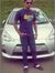 Thushar...