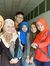 Cha Isra