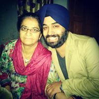 Manmeet Singh