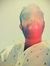 Adham W...