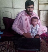 م.ناصر بختیاری