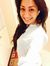 Jas Grewal