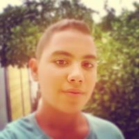 Ýóússéf Mágdóúlí