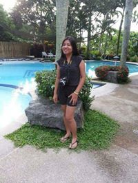 Myra Catolico