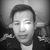 Reload Shrestha