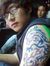 Lhendup...