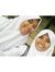 Ria Far...