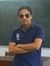 Inayat ...