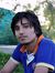 Bilal N...