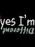 Myas Mo...