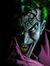 Jason P...