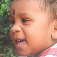 Srijan Murmu