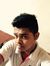 Mistry Vm