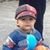 Krishan Kumar