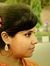 Afsana ...