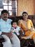 Aneesh ...