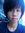 Tsay Pe...
