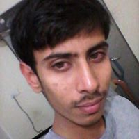 Arjeet Gaur