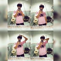 Jaden Wong