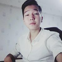 Ч. Сайнсанаа