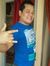 Sandeep...