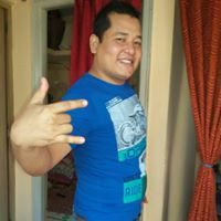 Sandeep Lama