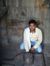 Akshay ...