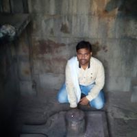 Akshay Ashok