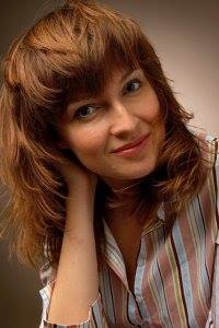 Natalia Koroleva