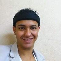 محمد القاسمي