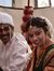 Mayur B...